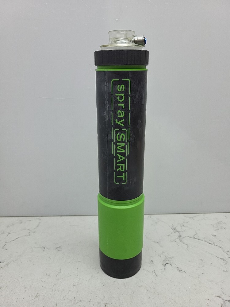 Rust-Oleum Striping Applicator Marking Device Spray Smart Paint 275124