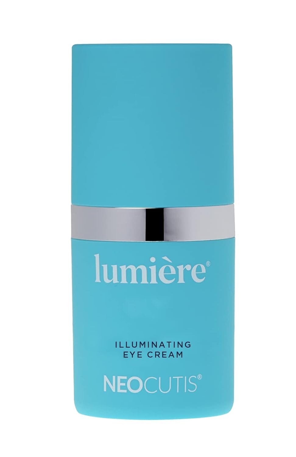 Neocutis Lumiere Eye Cream
