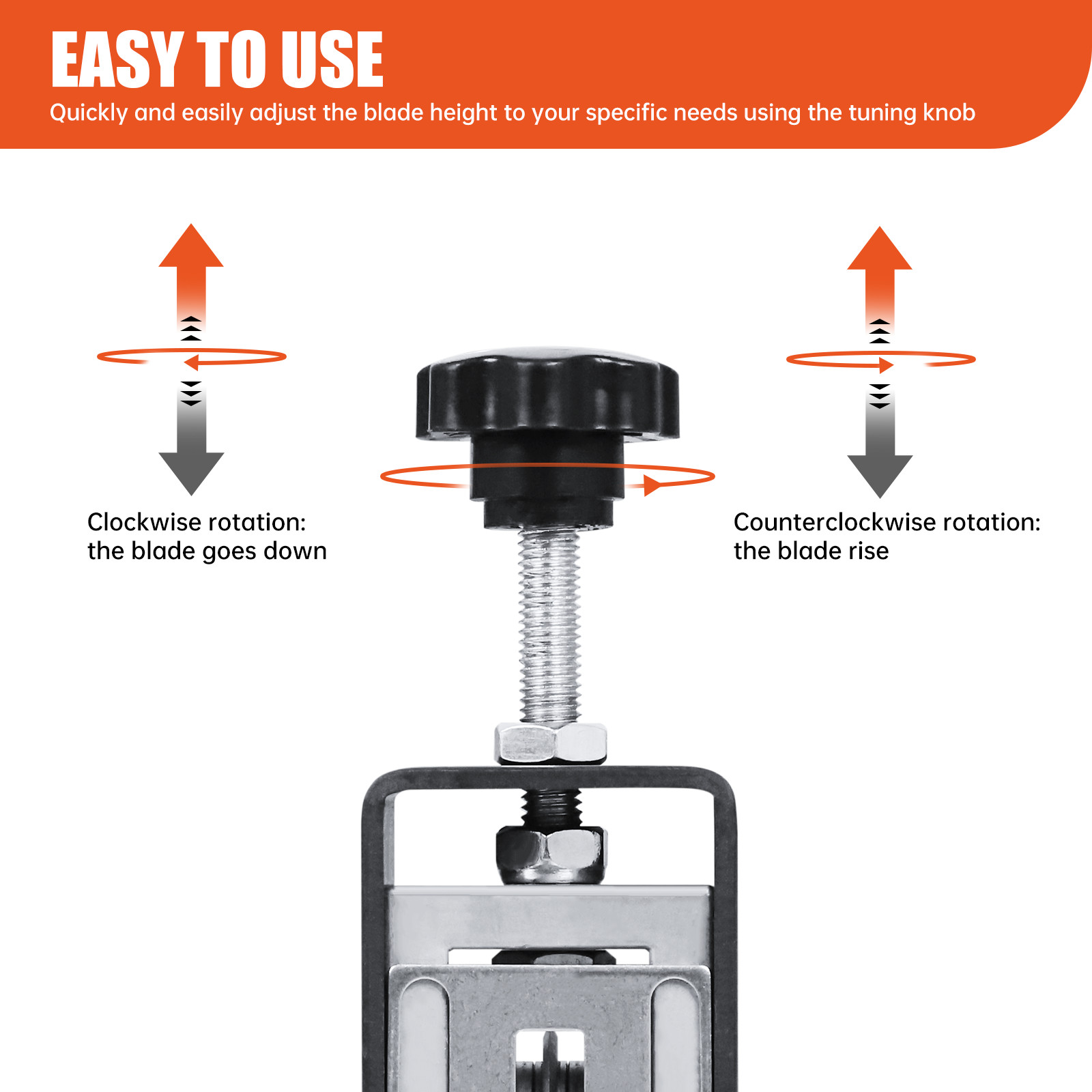 Manual Wire Stripping Machine Drill Powered Hand Crank Wire Stripper Tool 1-25MM