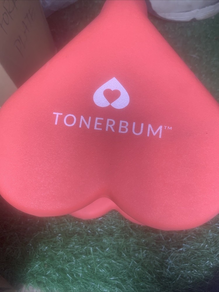 glute trainer kettlebell