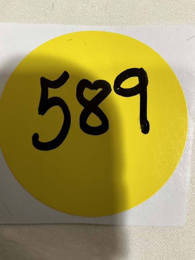 2019 Star Wars 16 Month Calander