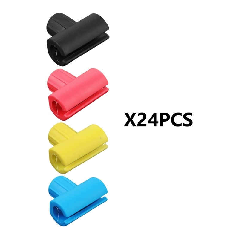 Fishing Line Adapter Line Winders Spool Connector Spool Line Spools Connector