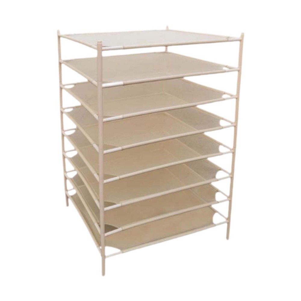 Sweater Drying Rack Flat Dryer Organizer Storage Portable Dry Dyier Stackable