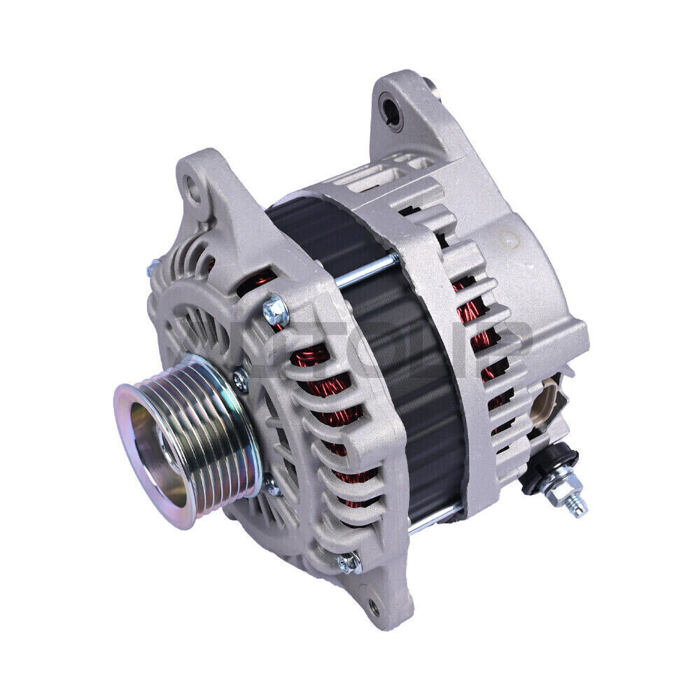 Alternator 150A For 2013-2017 Nissan Murano Pathfinder INFINITI QX60 JX35 11538N