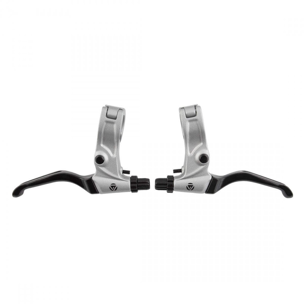 BLACK OPS Bent Levers