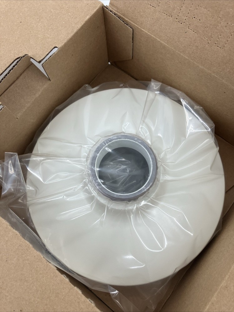 Hanwha Techwin SBP-300HM6 Hanging Security Camera Mount - NEW