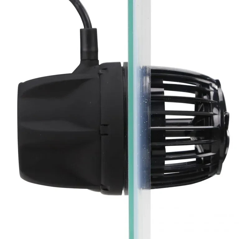 NEW EcoTech Marine VorTech MP40 MP40wQD (Mobius compatible) QuiteDrive Pro Pump