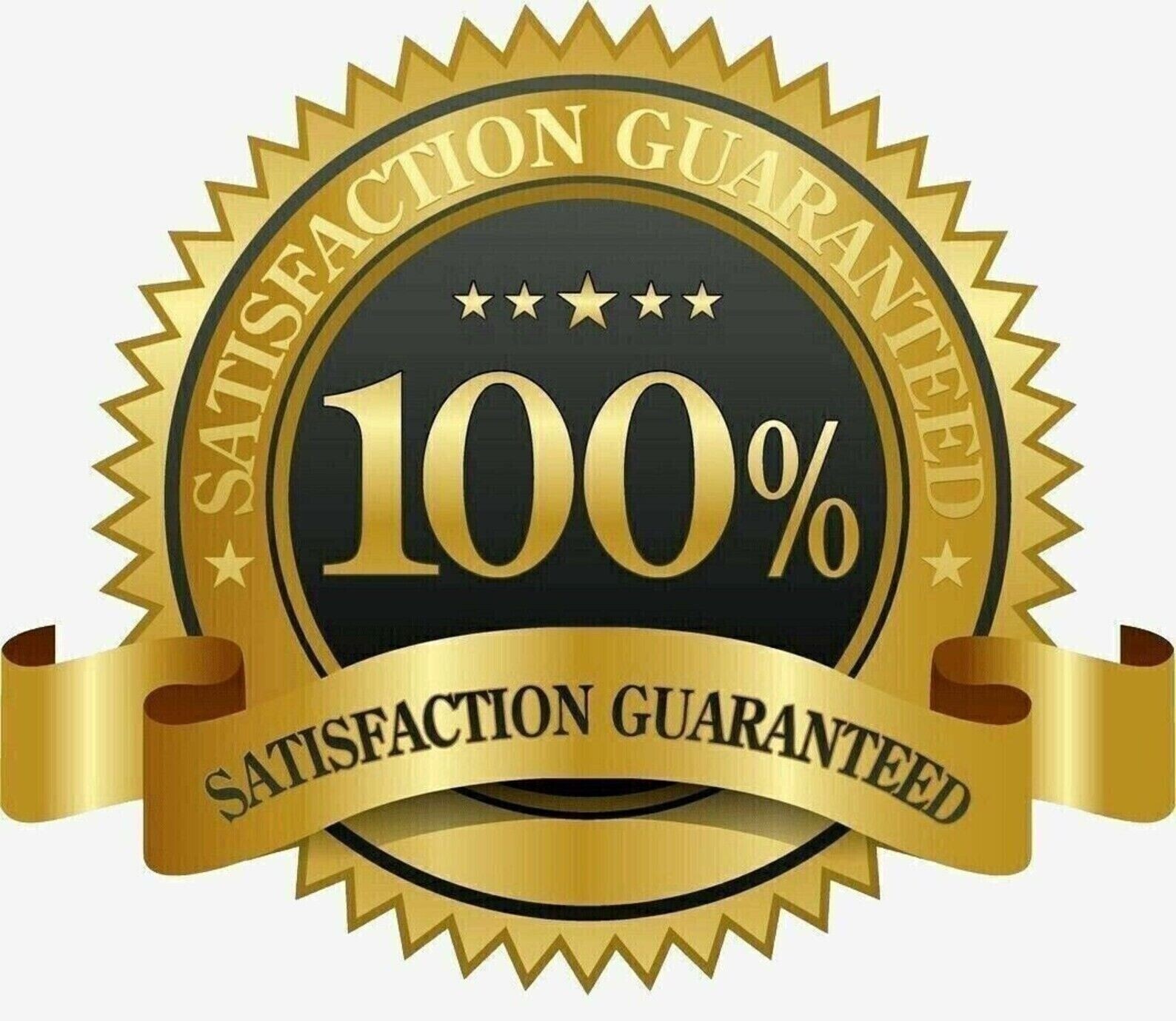 0.50Ct Round Cut Natural Diamond Women's Star Stud Earrings in 14K Yellow Gold