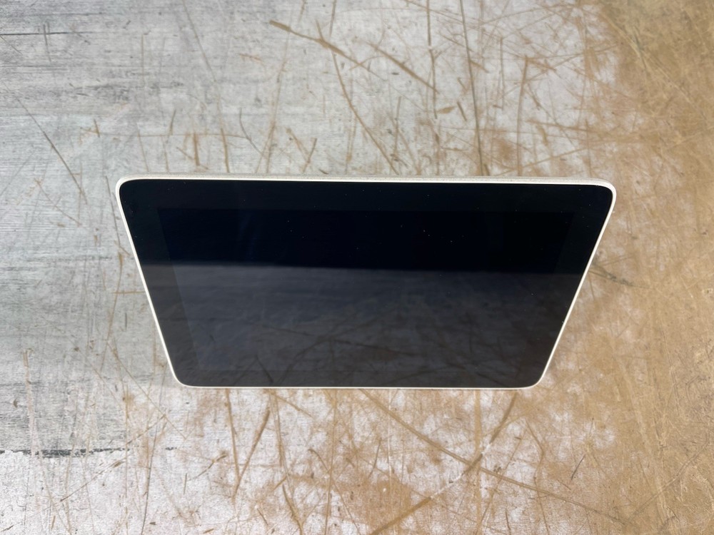 POLY STUDIO X30 ALL-IN-ONE VIDEO BAR W/ TC8 TOUCH CONTROLLER