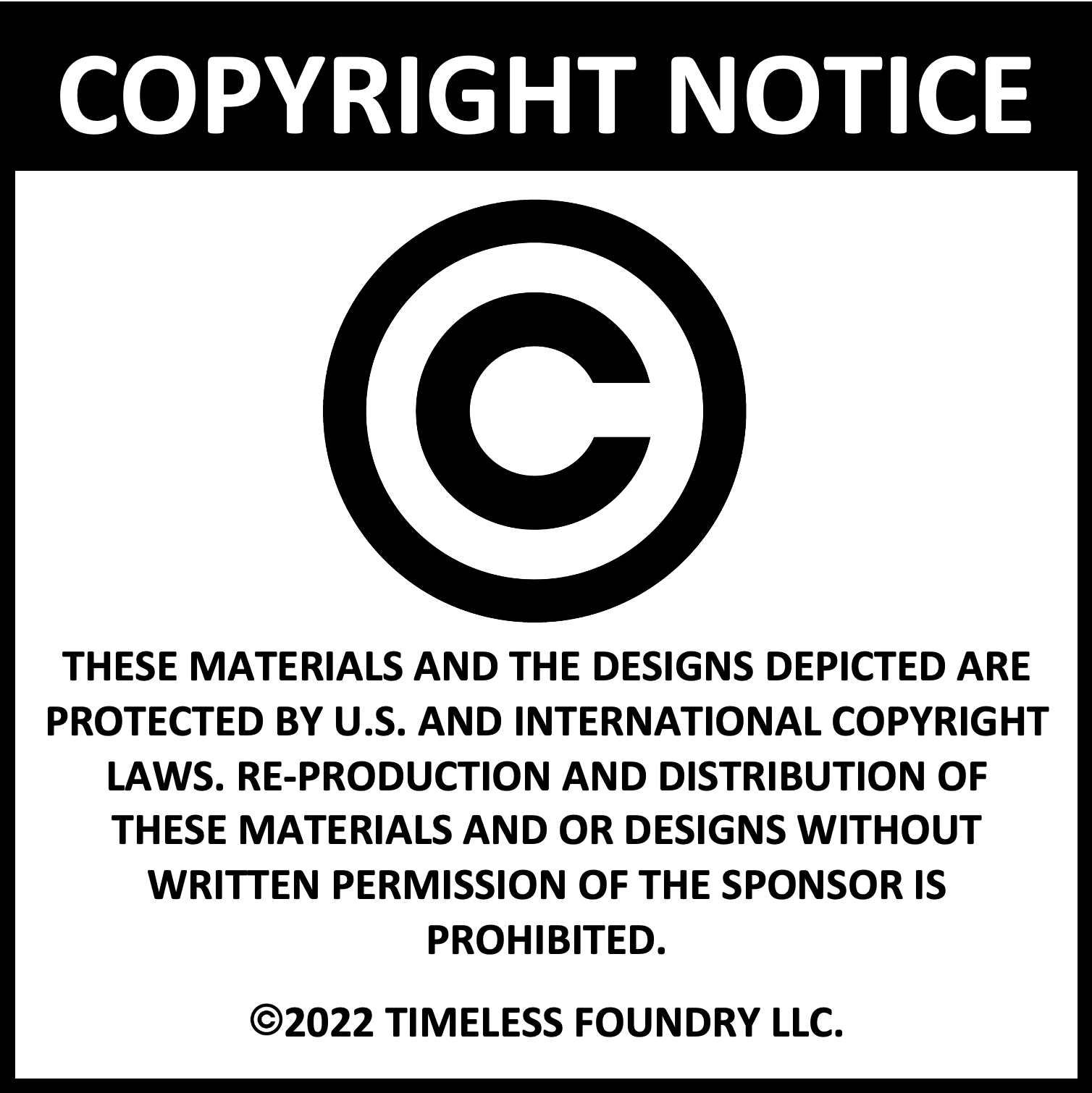 GREEK TETRADRACHM Of EPHESOS - (2 Sided) Graphite Coin Mold