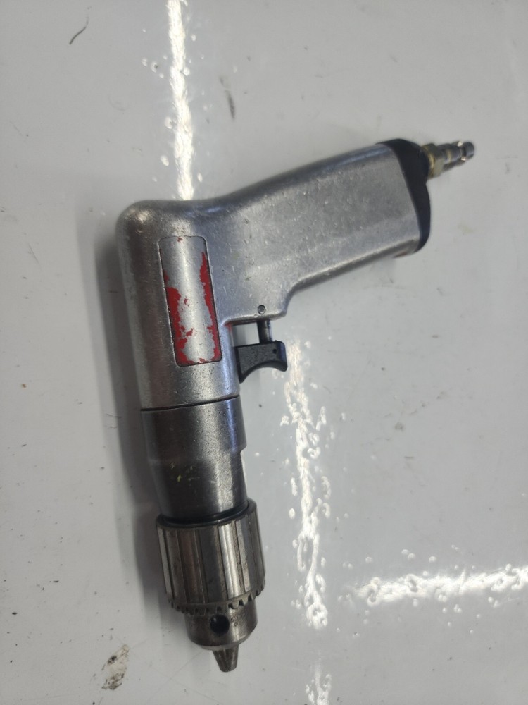 Aircraft tools Universal Tool pneumatic drill Model 3300 rpm