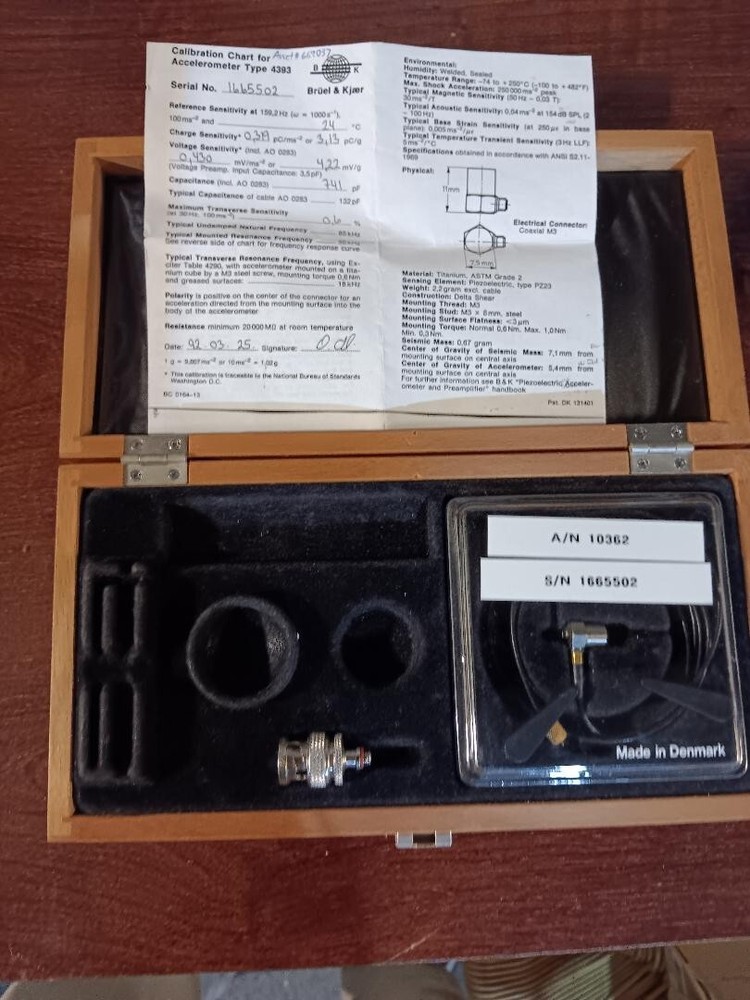 sold, not available, I cannot cancel due to mulfunction