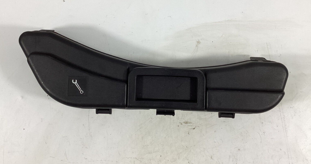2002-2009 AUDI A4 TOOL KIT 8E0012111A OEM .
