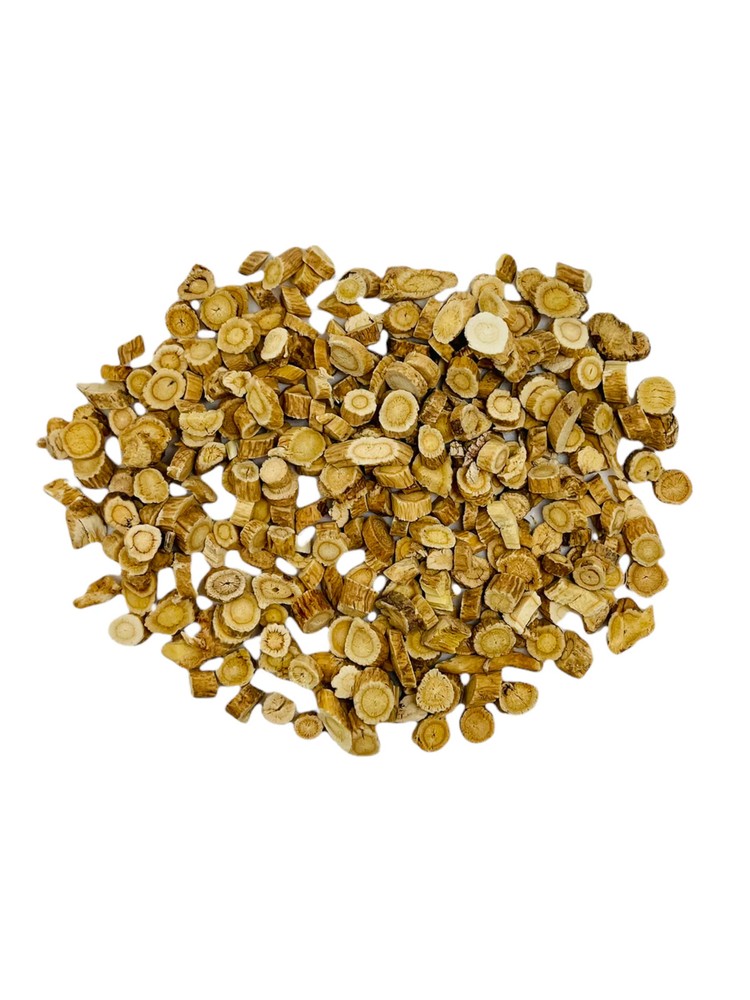 Astragalus Root - 4 oz.