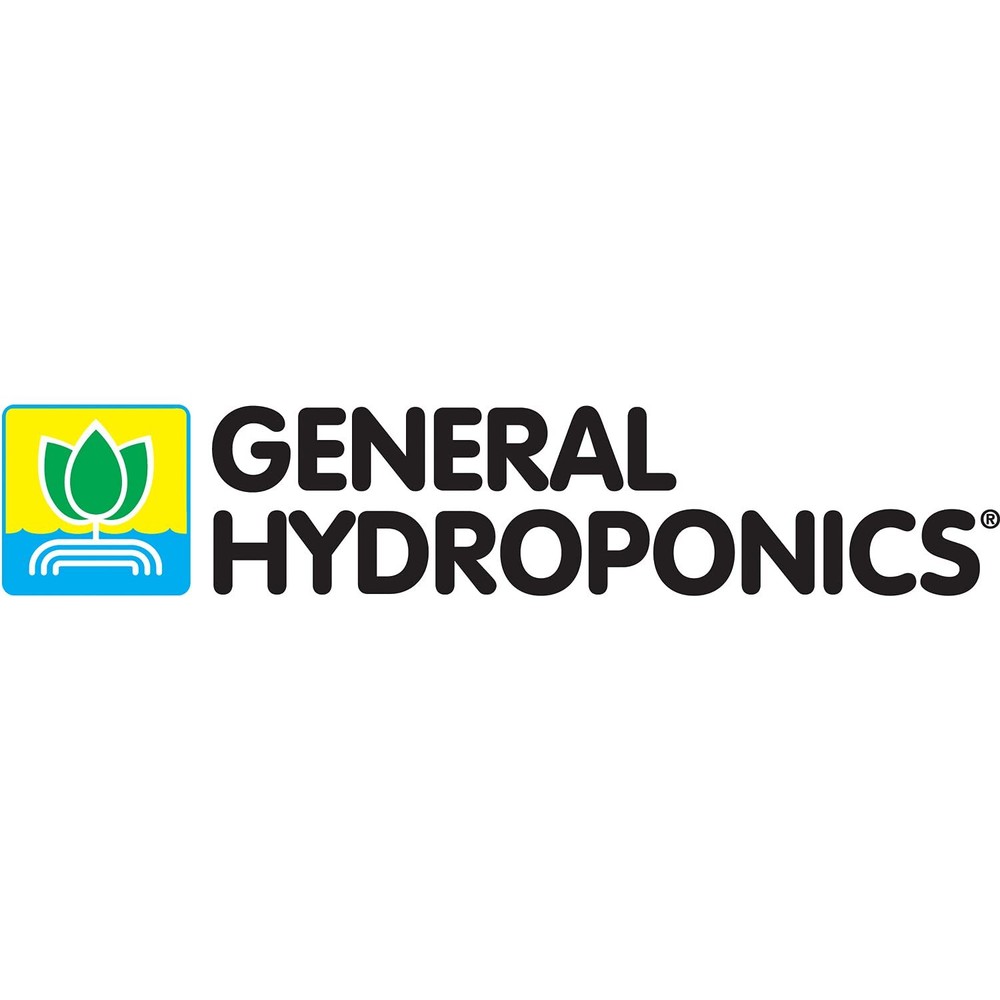General Hydroponics FloraBlend Plant Booster, 1-Quart