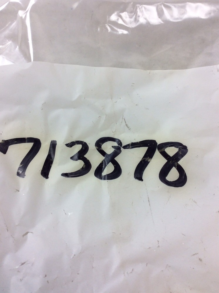 Whirlpool 713878 GASKET