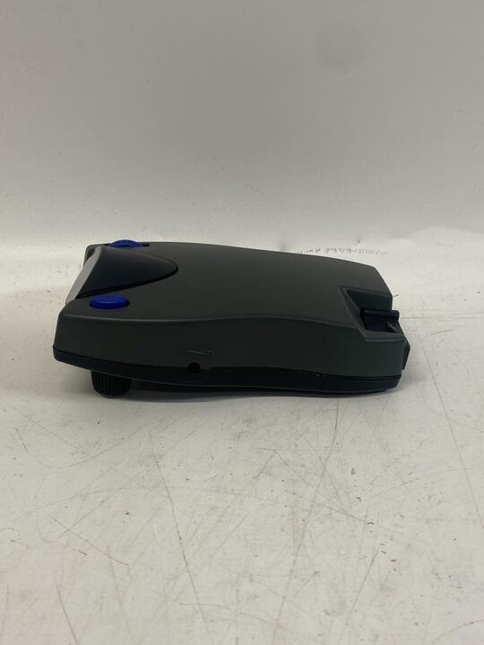 Tekonsha Prodigy P2 Electronic Brake Controller