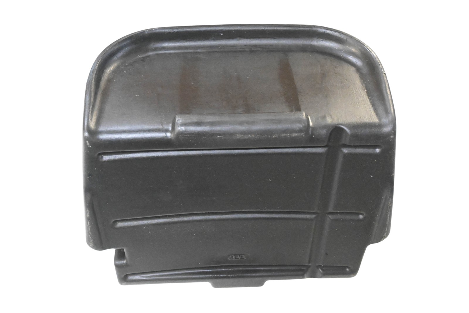 New OEM Polaris 2870827 Fuel Tank Kit NOS