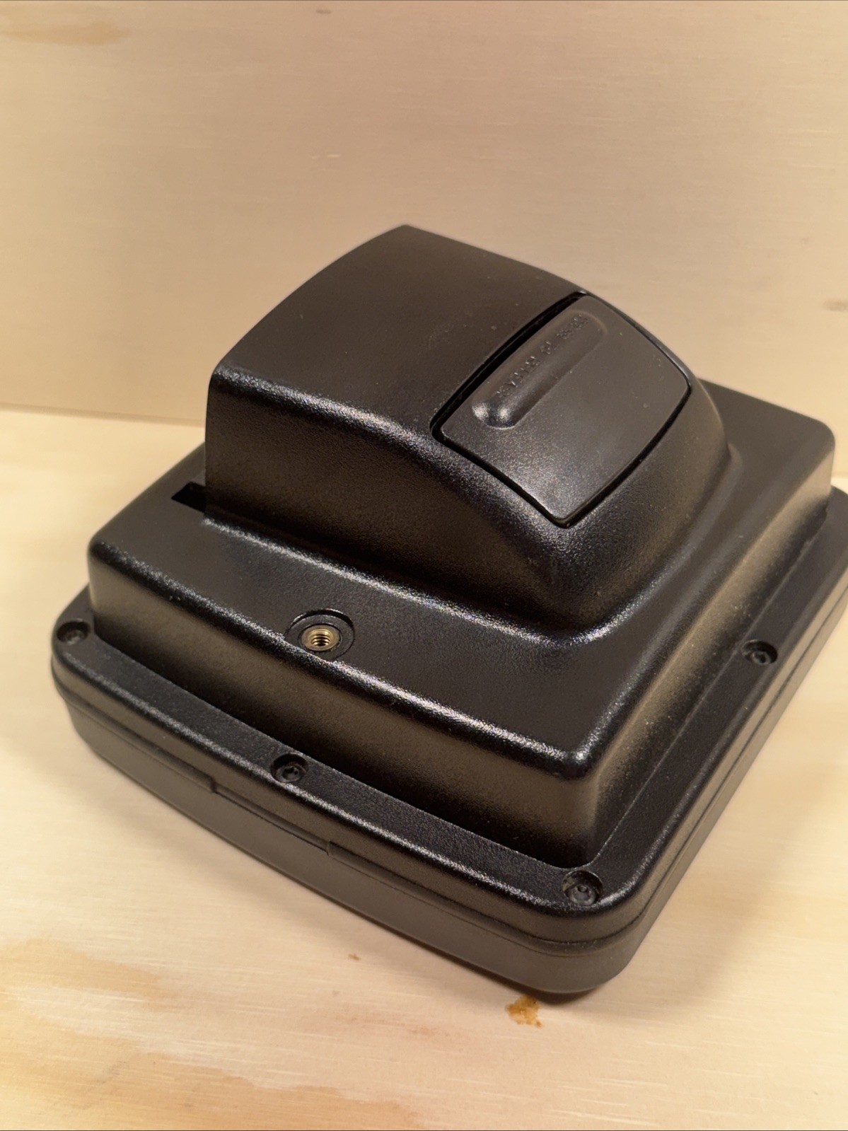 Humminbird Fishfinder 346c DI DOWN IMAGING SONAR Unit Only TESTED WORKS