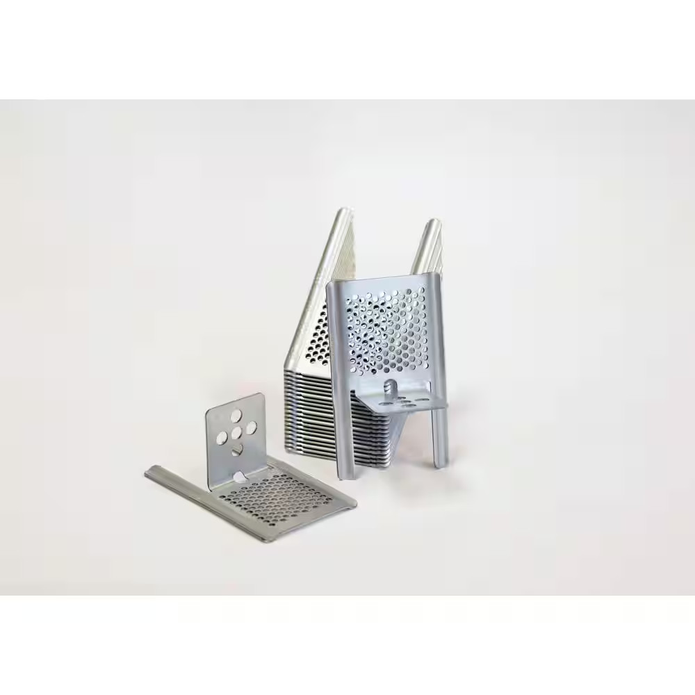 Drywall Backer Clip (200-Pack)