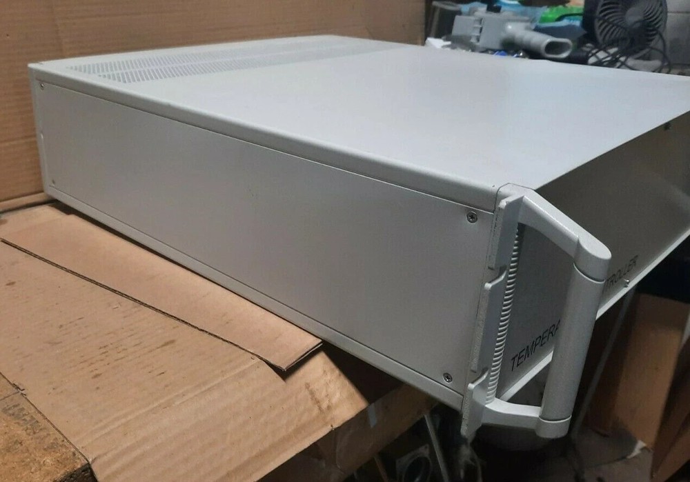 VENA ENGINEERING TEMPERATURE CONTROLLER 110VAC INPUT