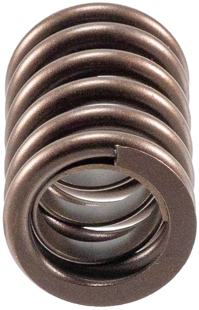 Valve Spring Melling VS960