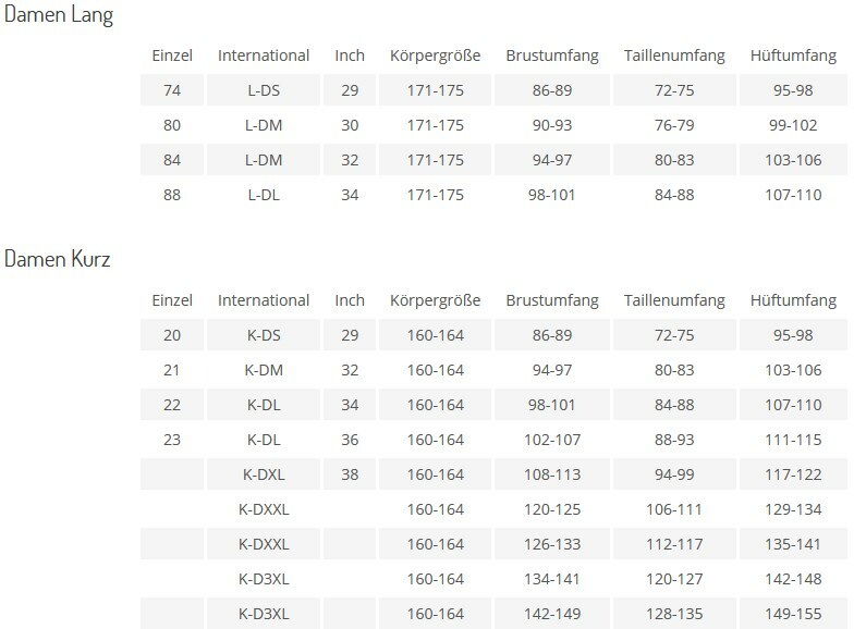 Held Clip in Windblocker Top Black Comfortable Ladies Softshell Functional Jacket