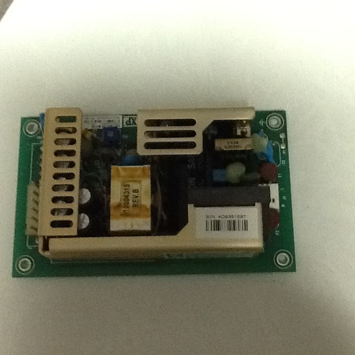 Micros WS5 Power supply (700351-022)(used)