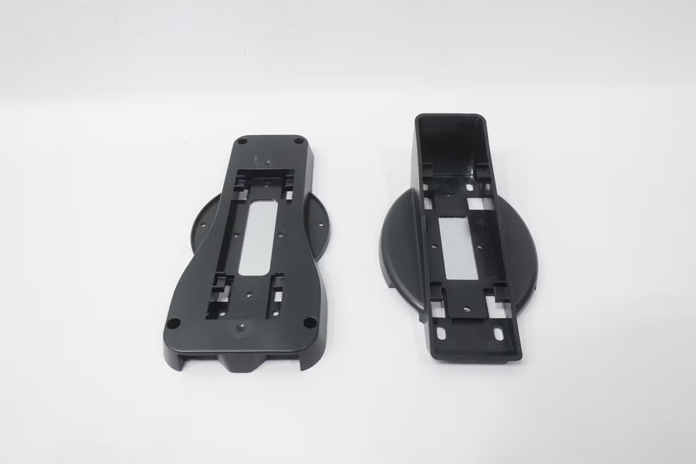 Datalogic BC8060-910 Multi-interface Cradle 10-30v-dc