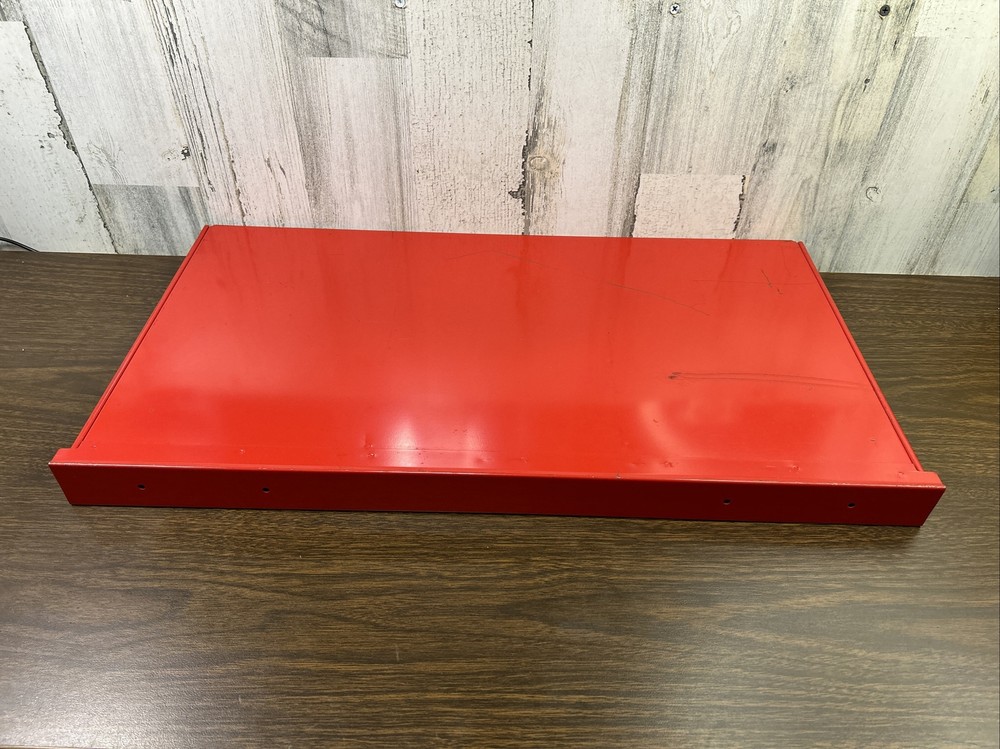 Mac Tools Tool Box - Divider Drawer - Fits MB516