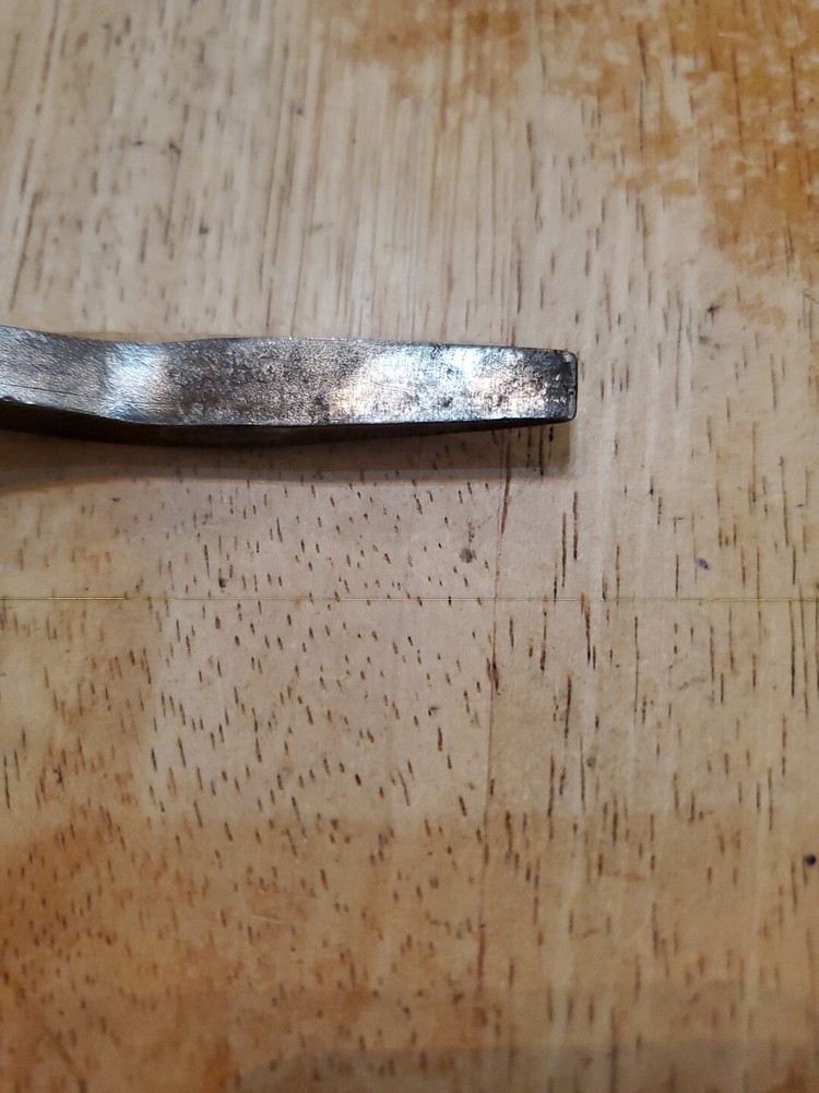 Mac Tools Brake Adjusting Spoon S7