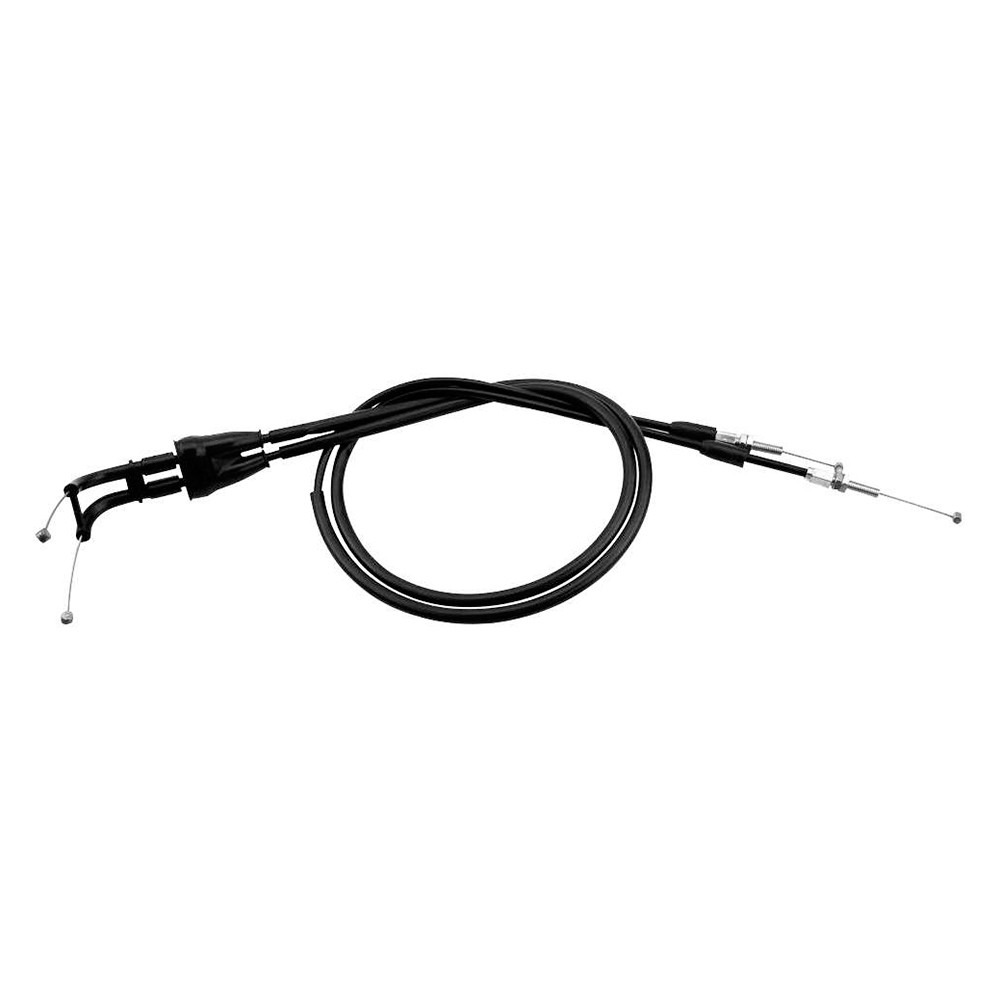 QuadBoss Throttle Cable Assembly - 45-1165
