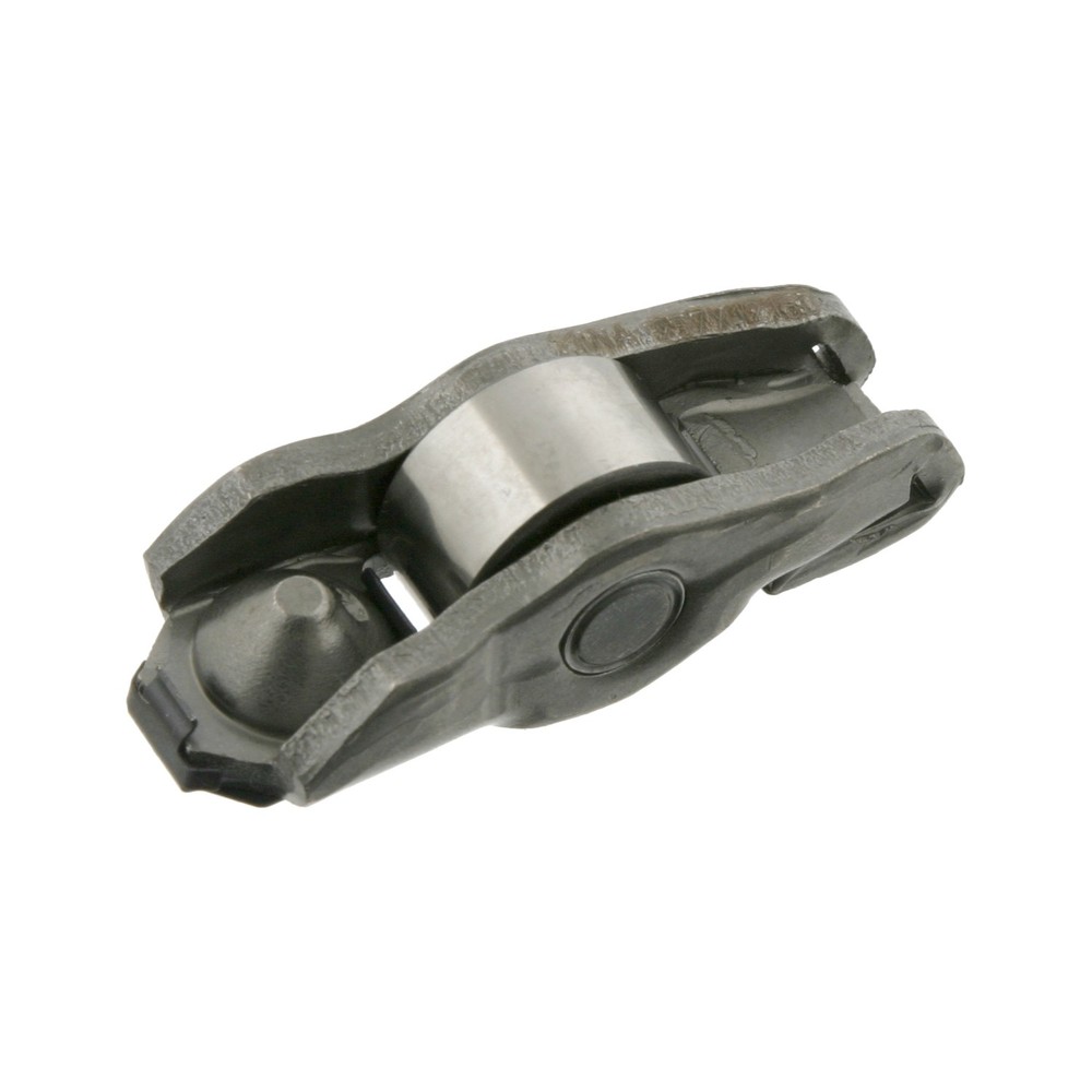 FEBI Roller Rocking Lever - 28344 - 73501138