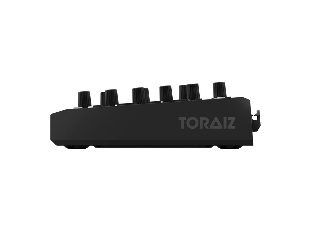 Pioneer Toraiz Squid Multitrack SEQUENCER (New)