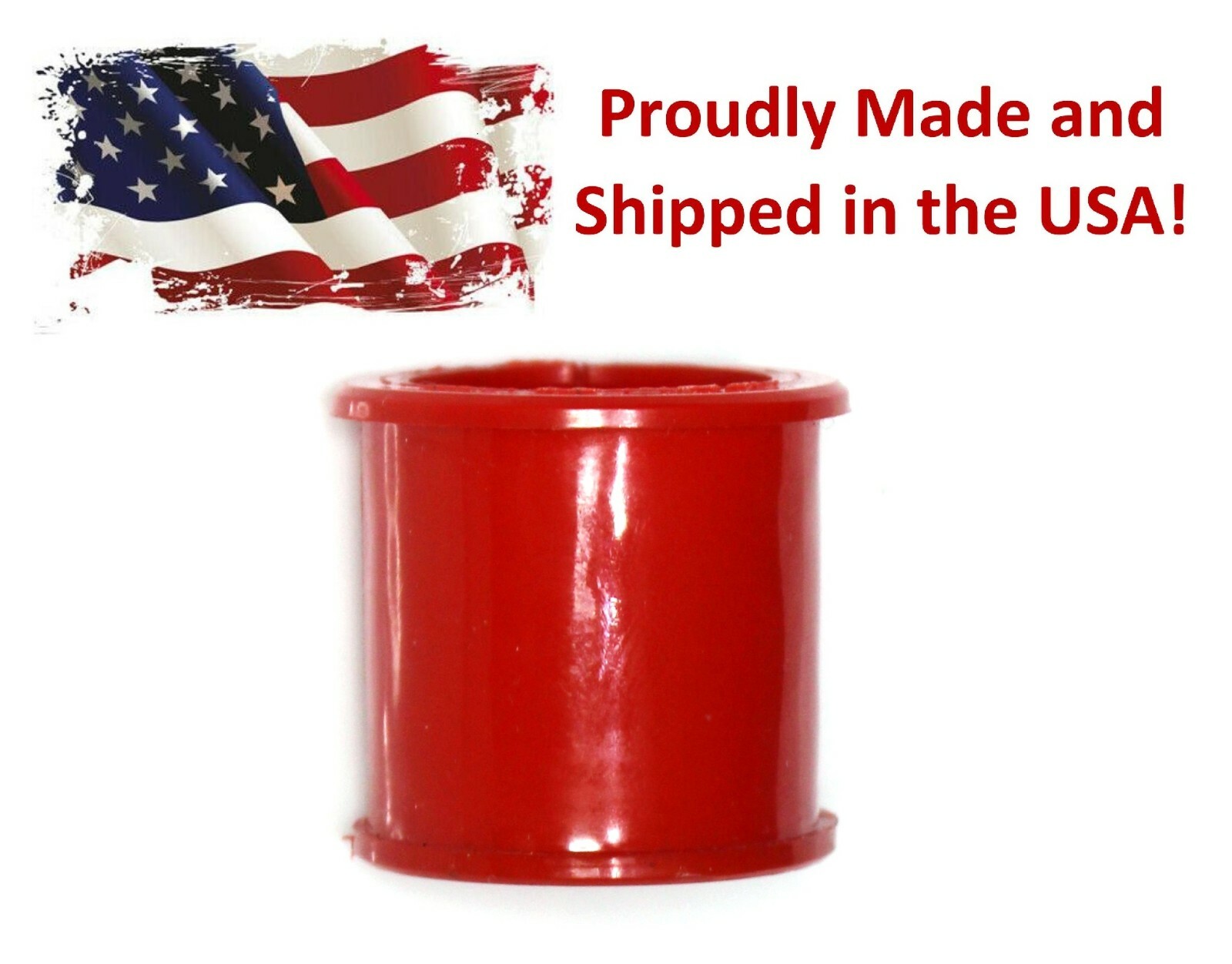 Polaris 0450499 NEW Steering Shaft Bushing Predator Scrambler Sportsman 90 90cc