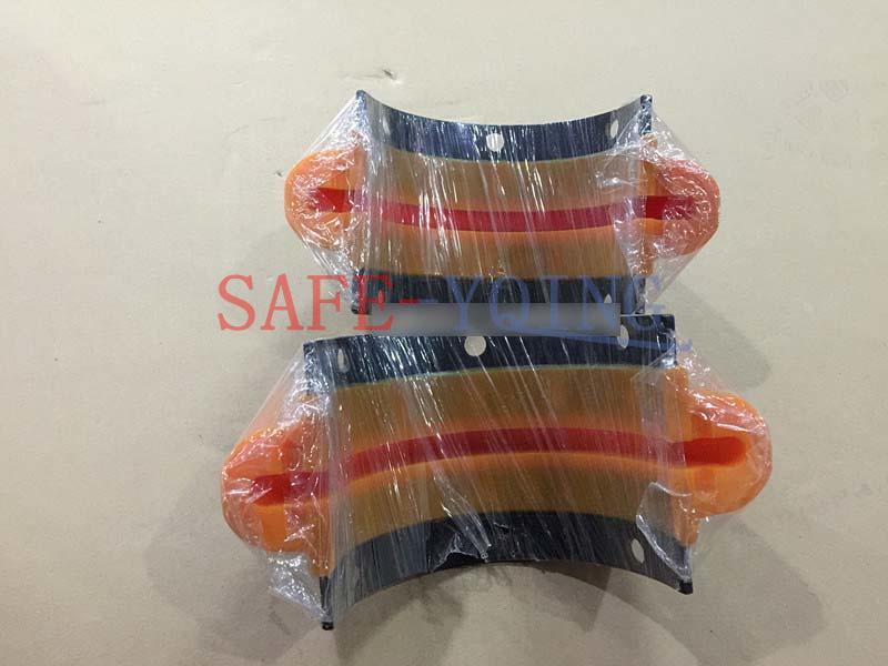 1PCS Coupling E20 FIT FOR Air Compressor Coupling Element New