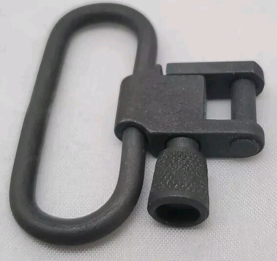 M24 SWS Remington Defense 96023 Sling Swivel Set NSN: 1005-01-260-2640