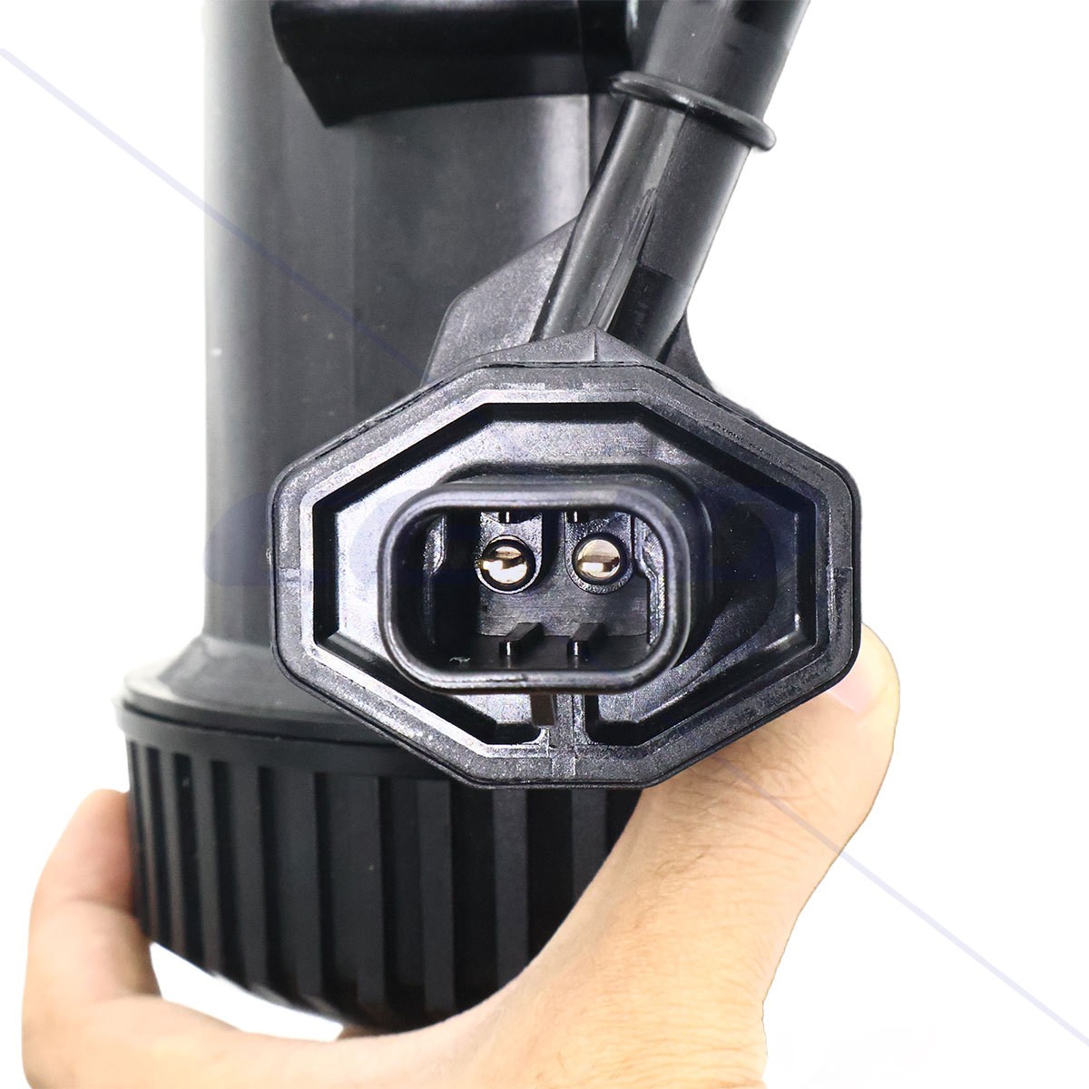 Fit For 2011-2012 Ram 2500 3500 6.7L Diesel 68065609AC Fuel Filter Housing US