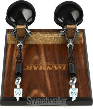Danmar Castanets - Table Model