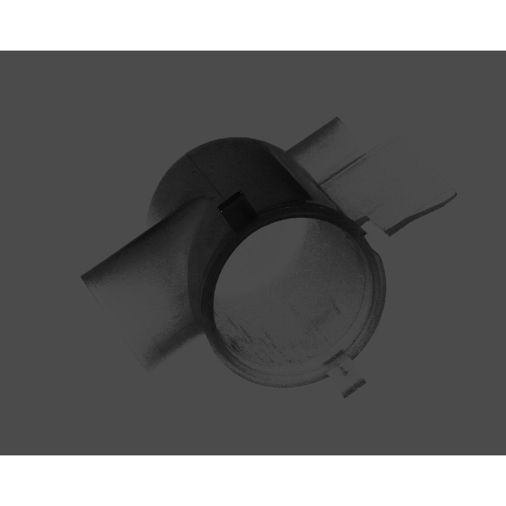 Grindmaster Cecilware 62395- Genuine OEM Replacement Part