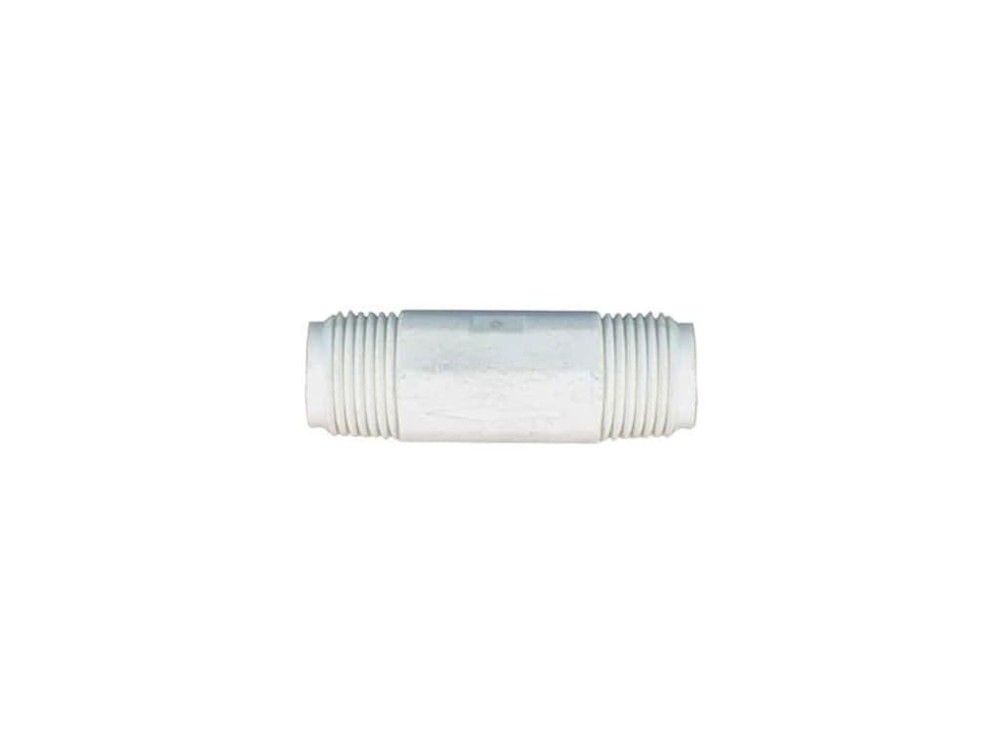 Techni-Pro FL0040 - Filter for TNPION62 Ionizer Gun, 2/Pkg