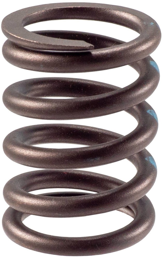 Engine Valve Spring-Stock Melling VS-720