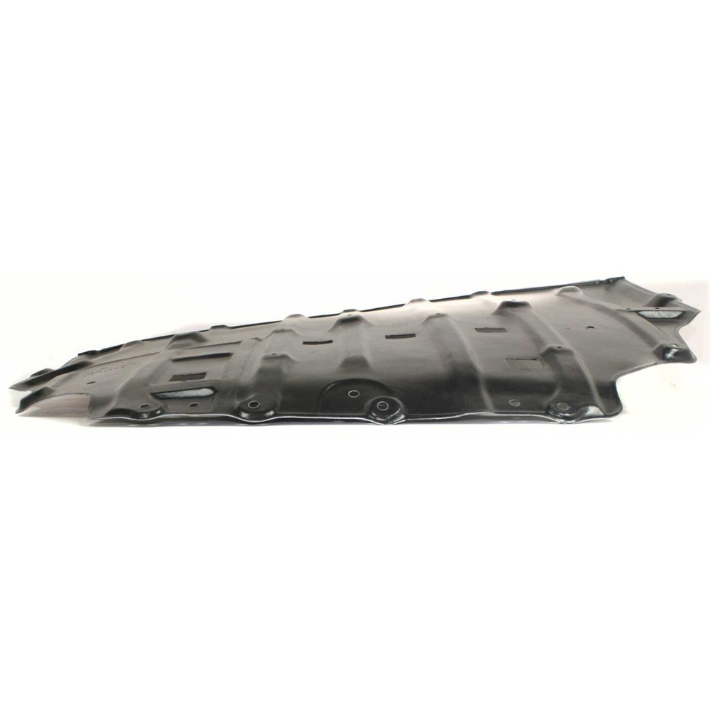 Front Engine Splash Shield For 2001-2003 Lexus LS430