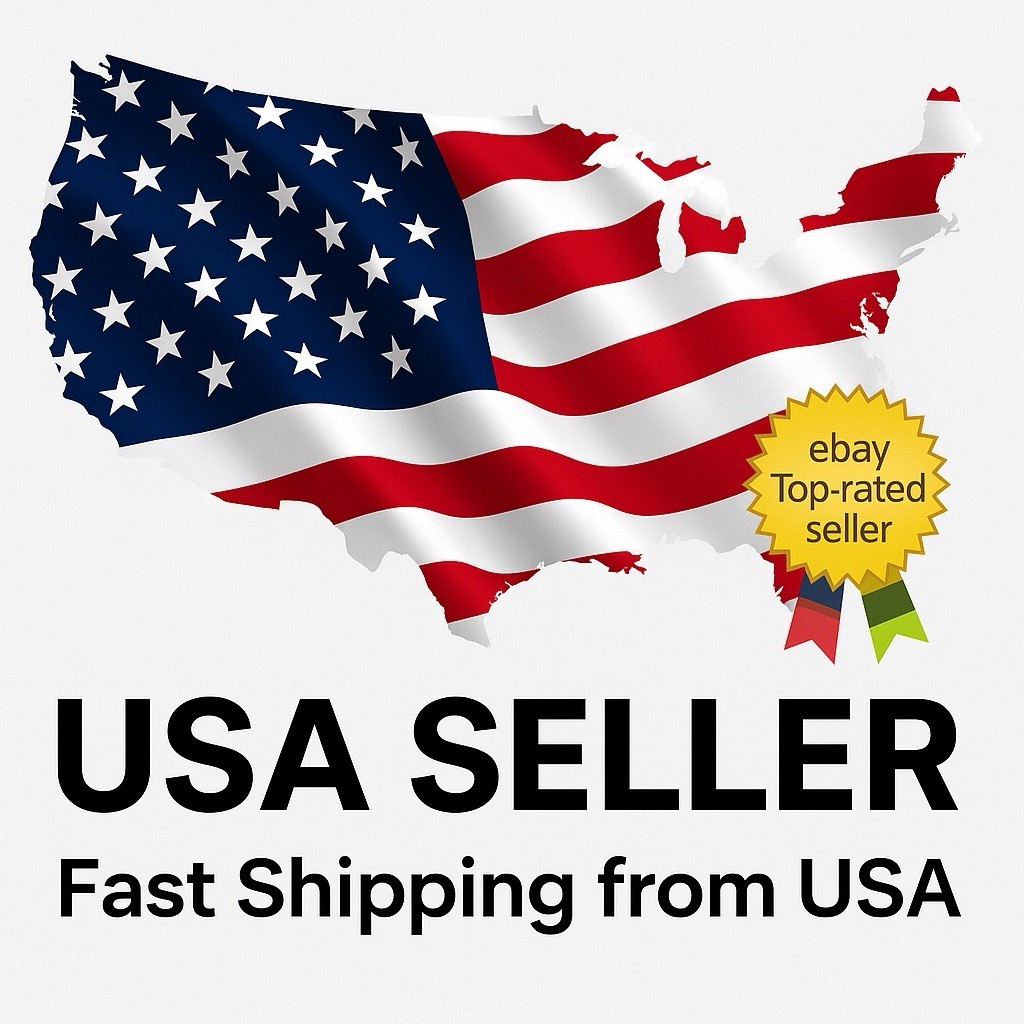 2 Packs 2 套 Long Reach Comfort Toilet Wiping Aids Tools - Self Assist Bathroom