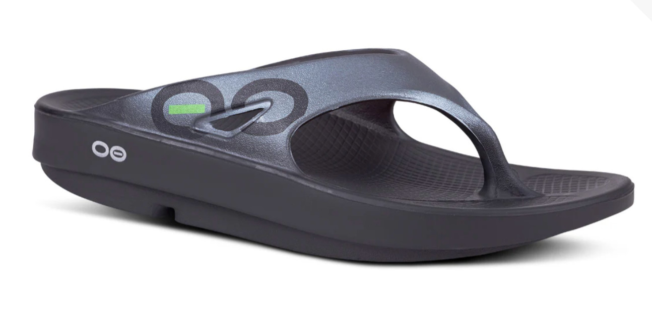 OOFOS - OOriginal Men's Sandal  - ALL COLORS/SIZES - Free Shipping