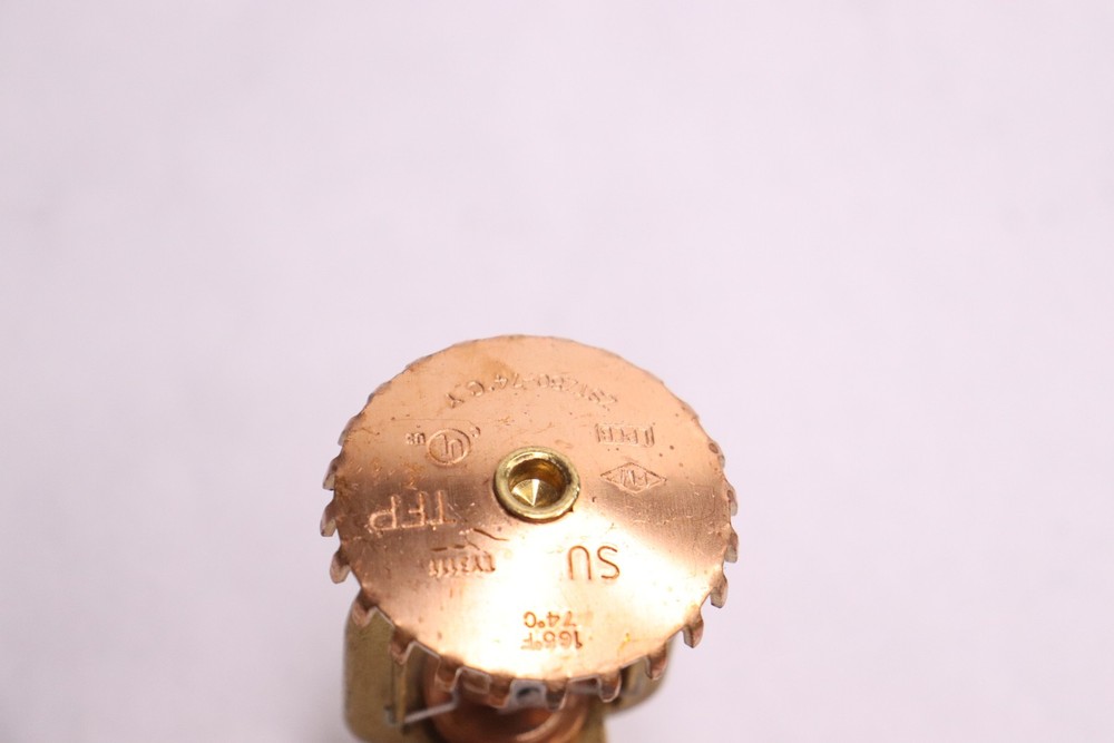 Sprinkler Head ZSTZ80-74