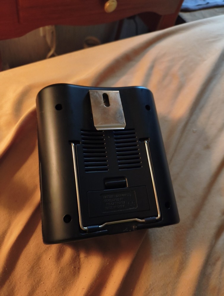 Esteban MiniAmp / Mini Amp Model Untested