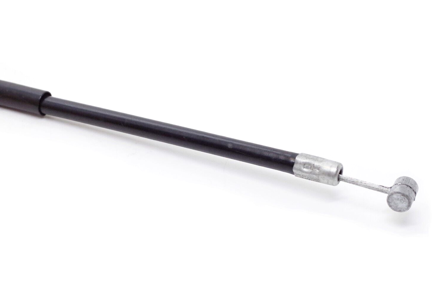 Clutch Cable For Kawasaki KX250 KX500 1988-2004