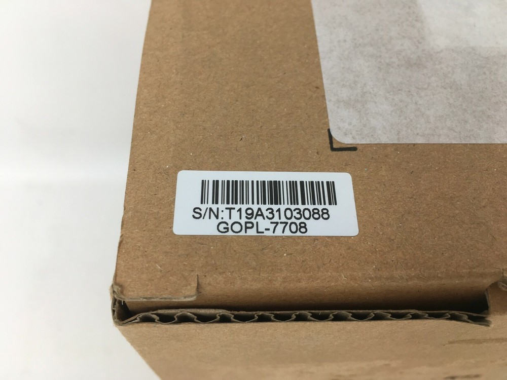 Go Lamps GOPL-7708 Replacement Projector Bulb