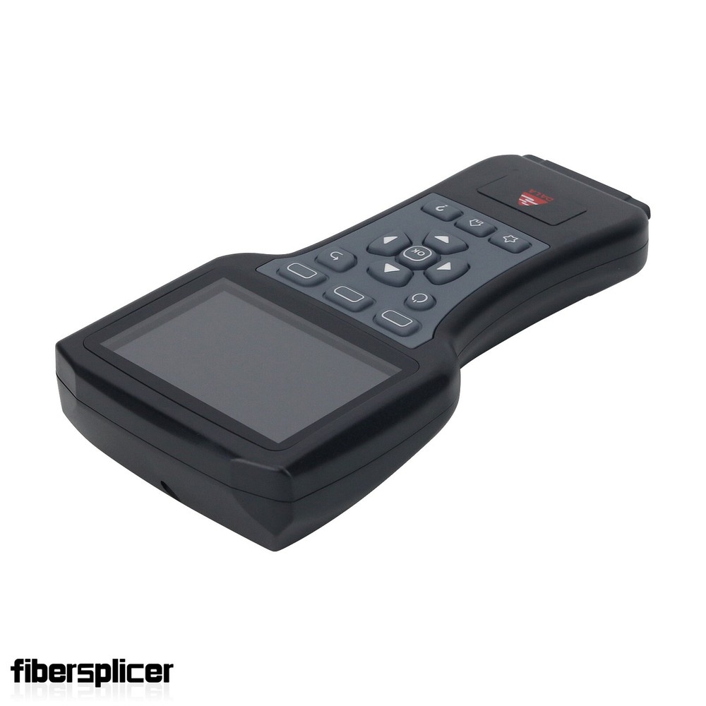 DS13 Handheld Programmer Support English Switching for Motor Speed Controller